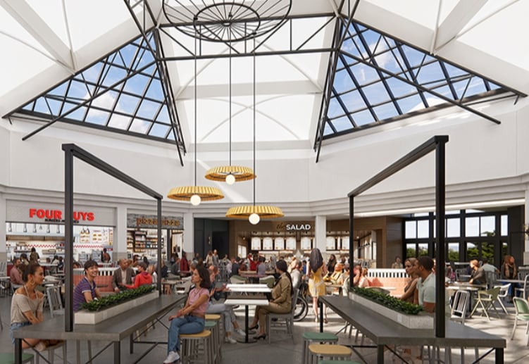 More Photos Of 251 Stonewood St, Downey Unknown For Lease