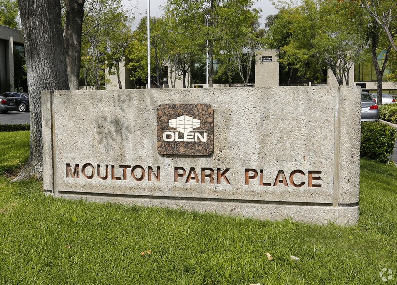 More Photos Of 23181 Verdugo Dr, Laguna Hills Unknown For Lease