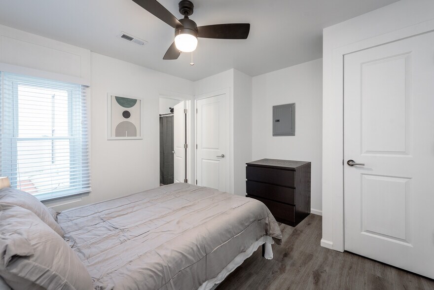 More Photos Of 60-64 S Main St, Johnstown Apartments For Sale