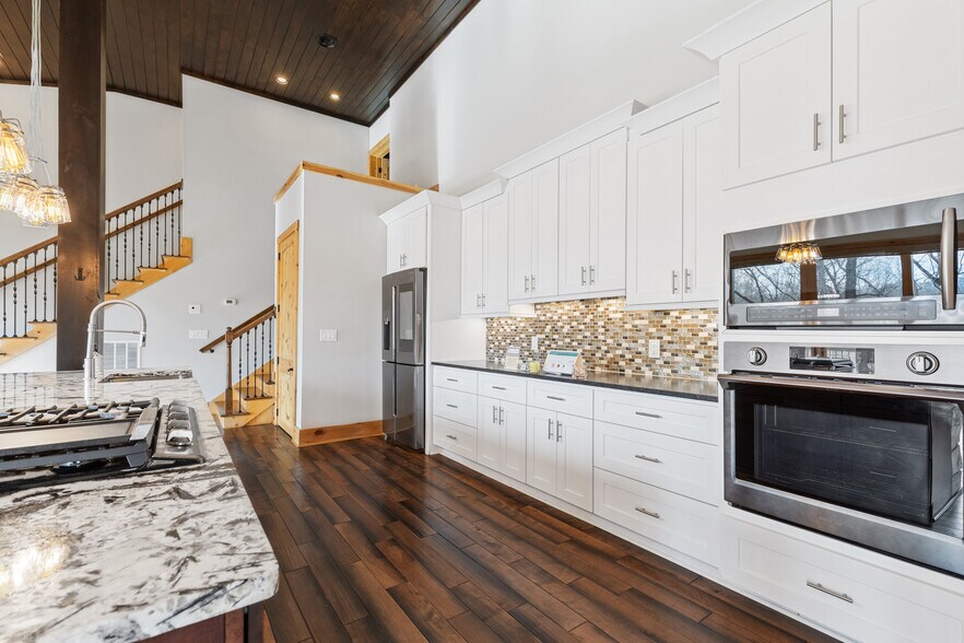 More Photos Of 5735 Archer Ave, Cumming Apartments For Sale