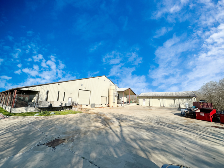 More Photos Of 3421 Fm 359 Rd, Richmond Sports And Entertainment For Sale