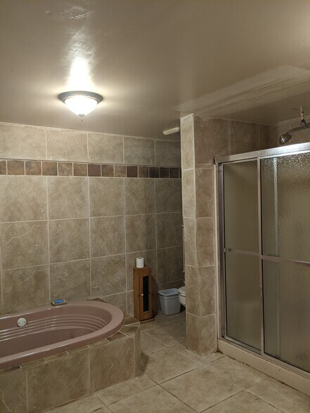 More Photos Of 3718 Highway 10, Jackson General Retail For Sale