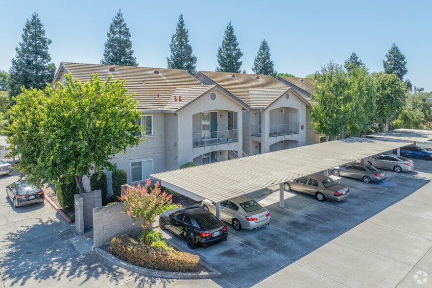 More Photos Of 4416 Precissi Ln, Stockton Apartments For Sale