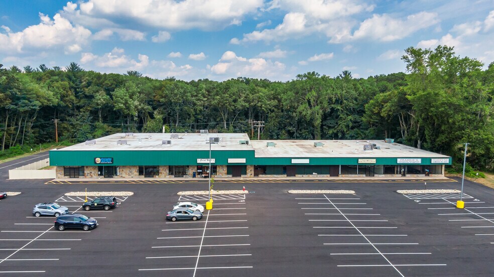 More Photos Of 134-138 South Rd, Enfield Unknown For Lease