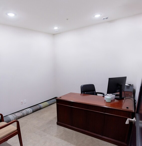 More Photos Of 2330 County Road 137, Waite Park Manufacturing For Lease