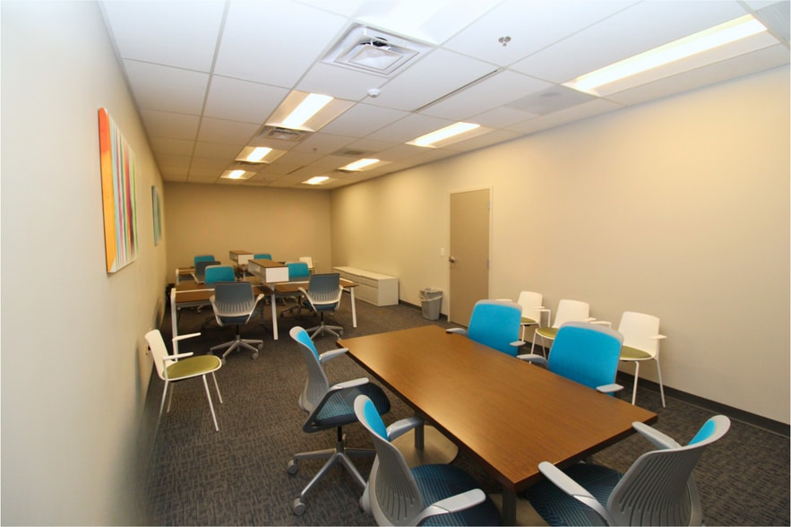 More Photos Of 57 Union St S, Concord Office For Lease