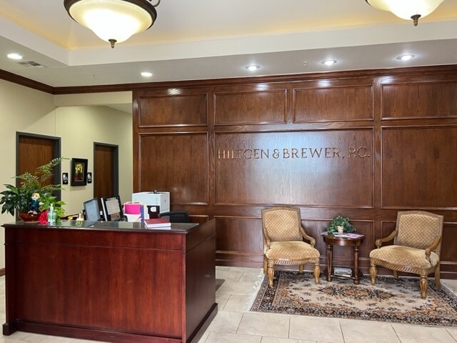 More Photos Of 9505 N Kelley Ave, Oklahoma City Office Residential For Sale