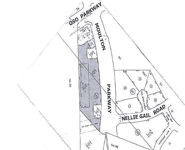 More Photos Of 26921-27051 Moulton Pky, Aliso Viejo Unknown For Lease