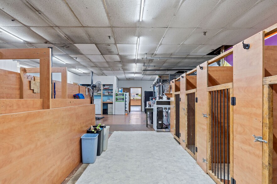 More Photos Of 109-111 Green St, Herkimer Office For Sale