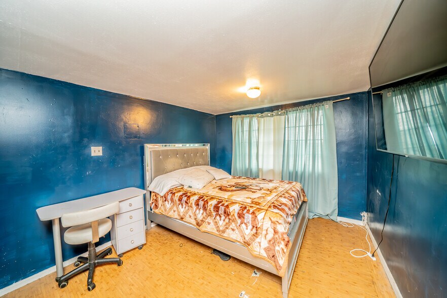 More Photos Of 19340 Jurupa Ave, Bloomington Land For Sale