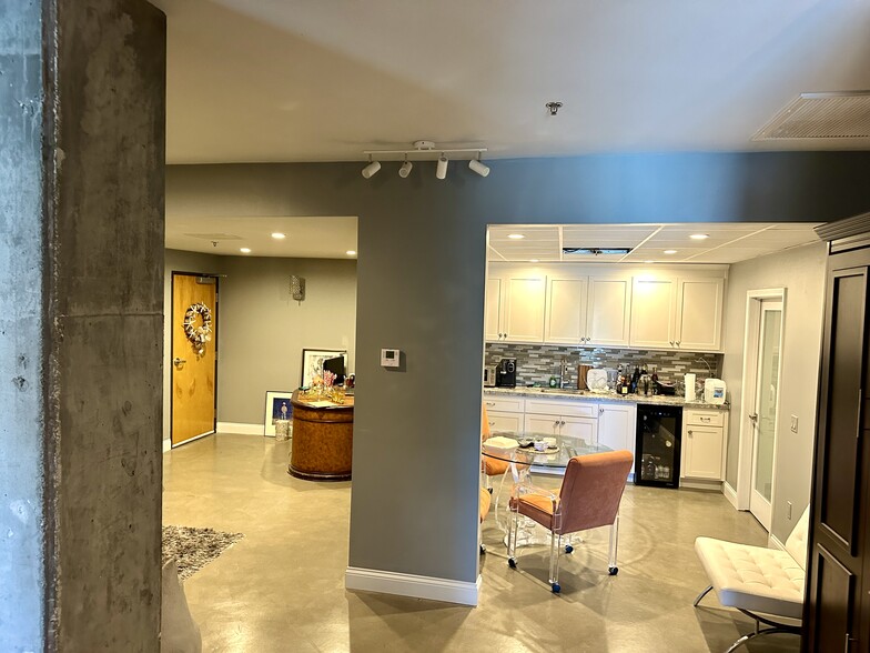 More Photos Of 301 Mission Ave, Oceanside Apartments For Sale