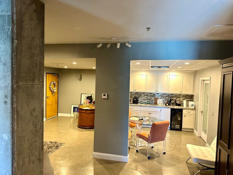 More Photos Of 301 Mission Ave, Oceanside Apartments For Sale