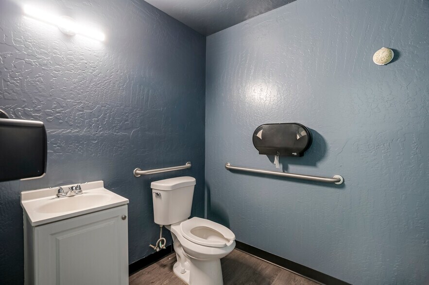 More Photos Of 9500 E Lorna Ln, Prescott Valley Specialty For Sale
