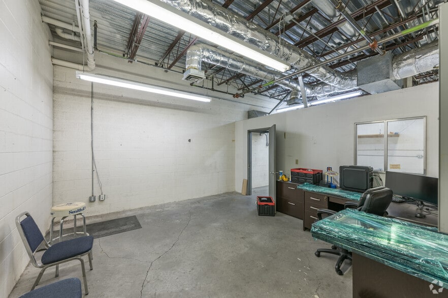More Photos Of 1212 N Boulder Hwy, Henderson General Retail For Sale