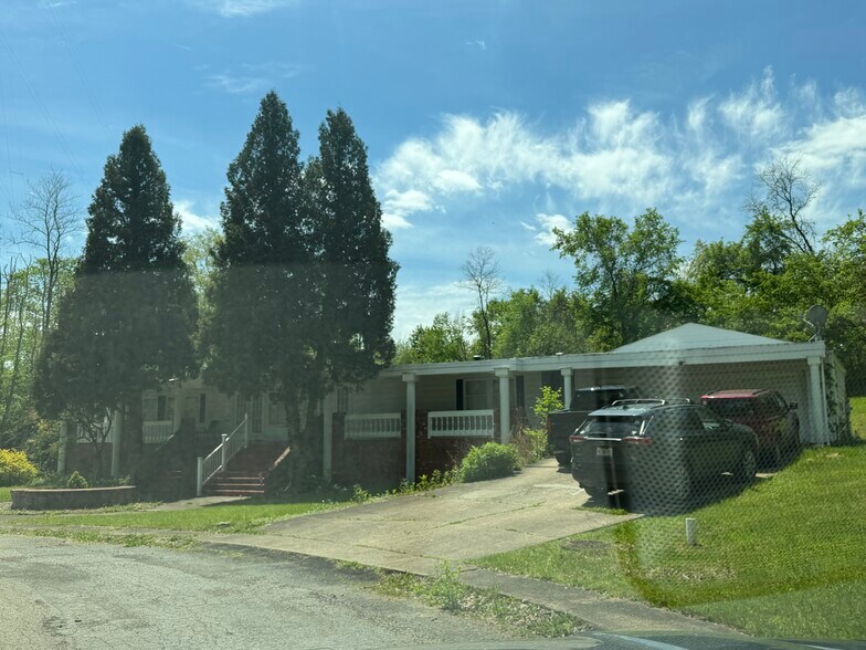 More Photos Of 1-27 Oak Dr, Buena Vista Manufactured Housing Mobile Home Park For Sale