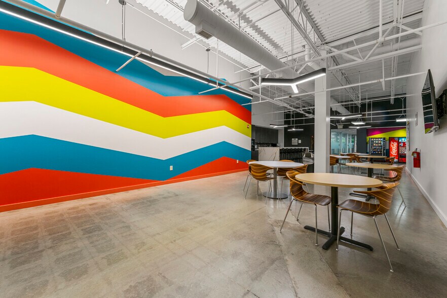 More Photos Of 4365 River Green Pky, Duluth Office For Lease