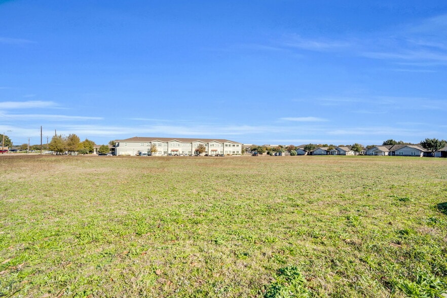 More Photos Of 000 9th st, Midlothian Land For Sale