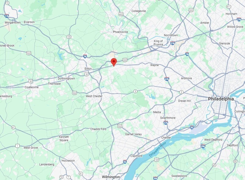 More Photos Of 9 Malin Rd, Malvern Land For Sale