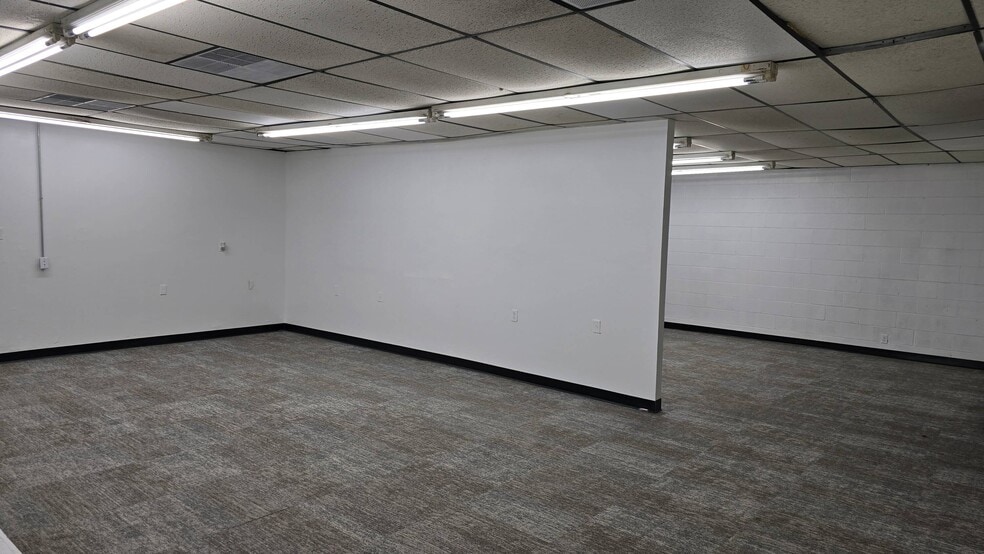 More Photos Of 5301 TN-153, Hixson Storefront Retail Office For Lease