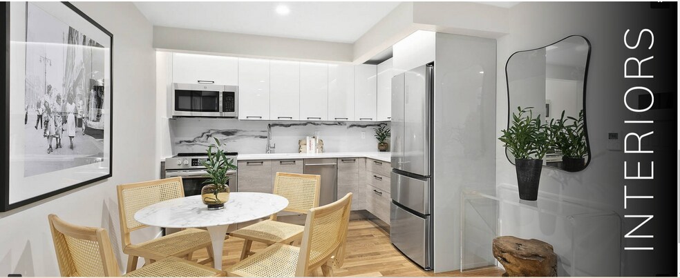 More Photos Of 50 Clarkson Ave, Brooklyn Apartments For Sale