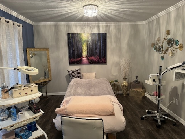 More Photos Of 555 W Granada Blvd, Ormond Beach Medical For Sale