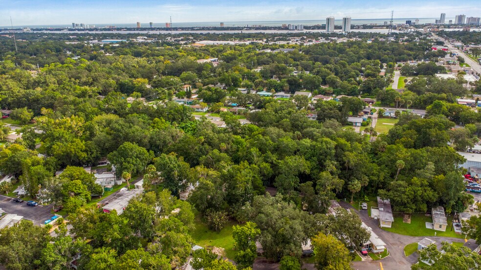 More Photos Of Brentwood @ Nova Road, Daytona Beach Land For Sale