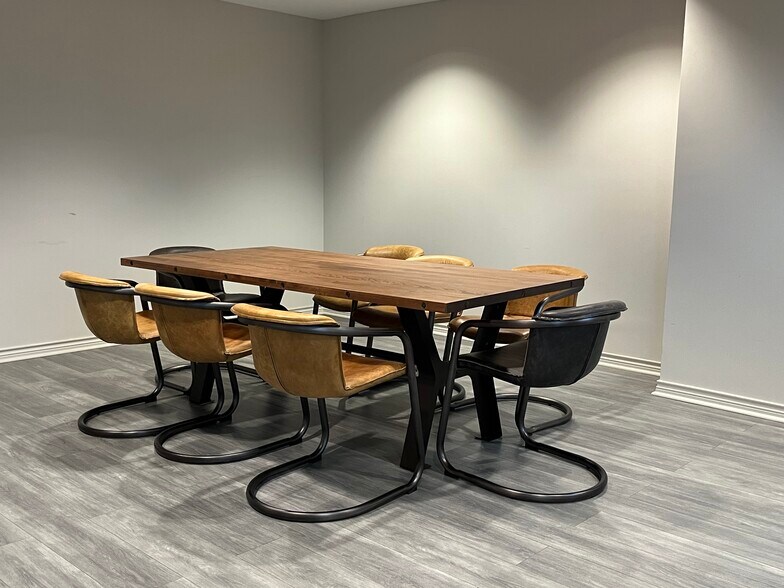 More Photos Of 1435 FM 1463 Rd, Katy Showroom For Sale