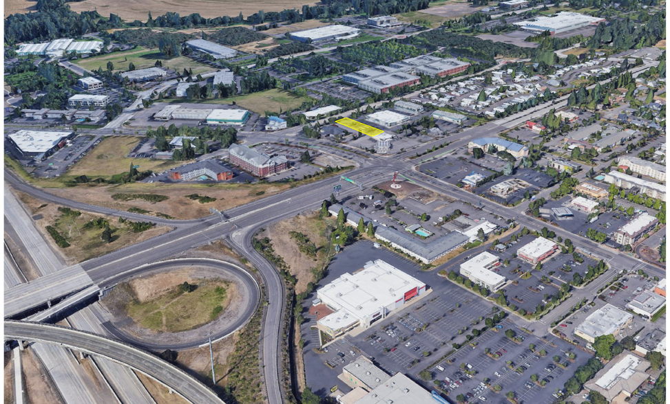 More Photos Of 3636 Game Farm, Springfield Land For Lease