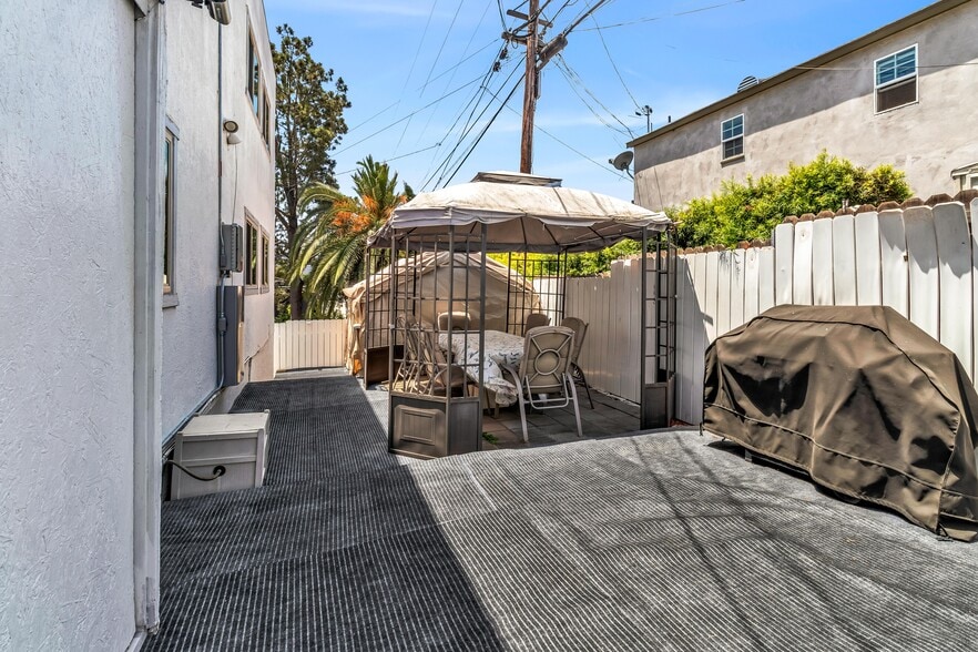More Photos Of 3736 Mississippi St, San Diego Apartments For Sale