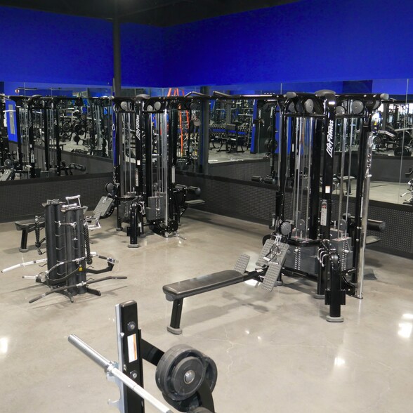 More Photos Of 333 Quarry Rd, Milford Coworking Space