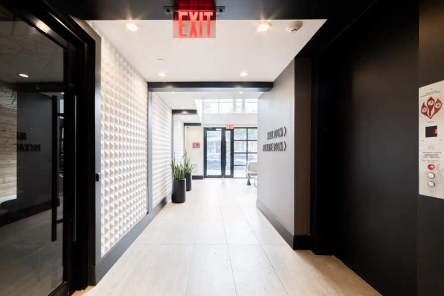More Photos Of 1270 New York Ave, Brooklyn Apartments For Sale