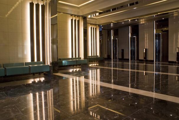 Primary Photo Of 1 Kingsway, London Office For Lease