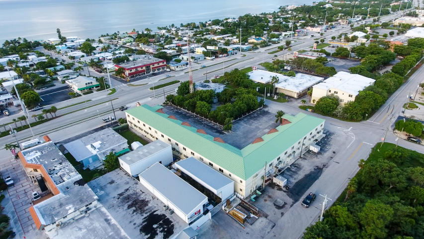 Primary Photo Of 11400 Overseas Hwy, Marathon Storefront Retail Office For Lease