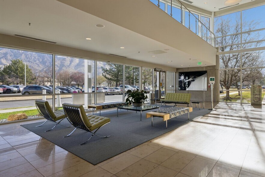 More Photos Of 1712 S East Bay Blvd, Provo Unknown For Lease