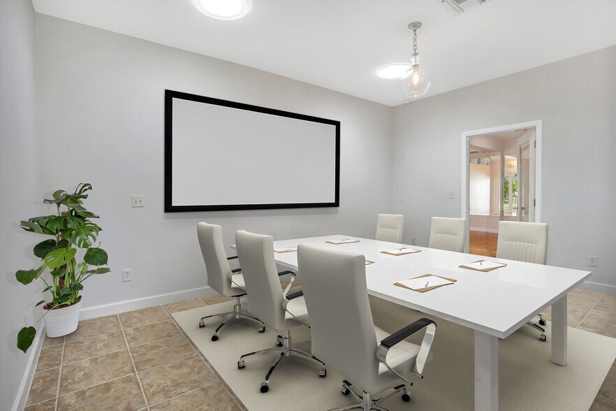 More Photos Of 311 S Main St, Winter Garden Office For Sale