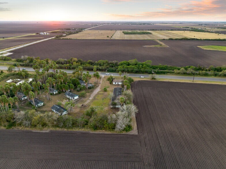 More Photos Of 11162 77 Business, Raymondville Apartments For Sale