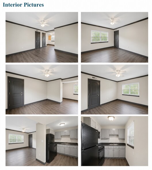More Photos Of 1322 Euclid Ave NE, Atlanta Apartments For Sale