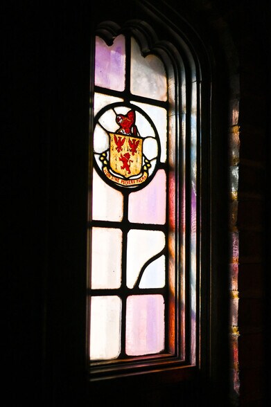 More Photos Of 1272 SW Fillmore St, Topeka Hospitality For Sale