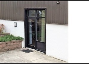 More Photos Of 3007 E Boundary Ter, Midlothian Unknown For Lease