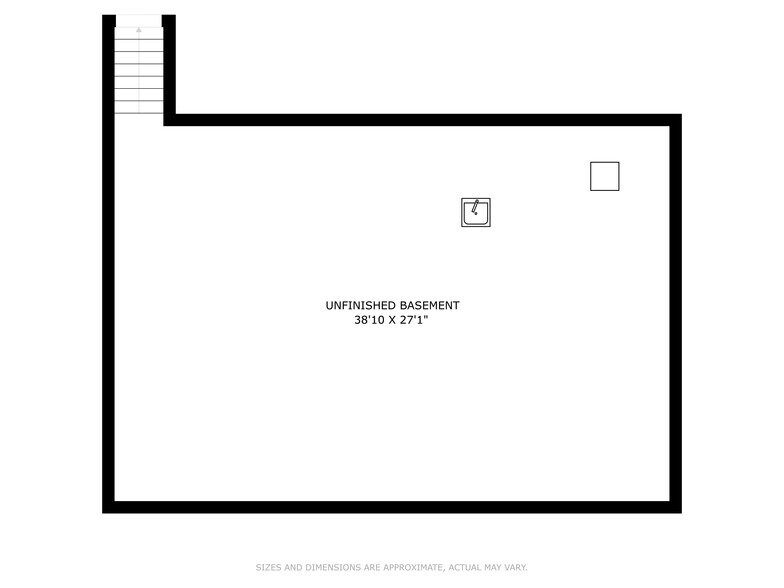 6043 N Milwaukee Ave, Chicago, IL 60646 Warehouse For Sale