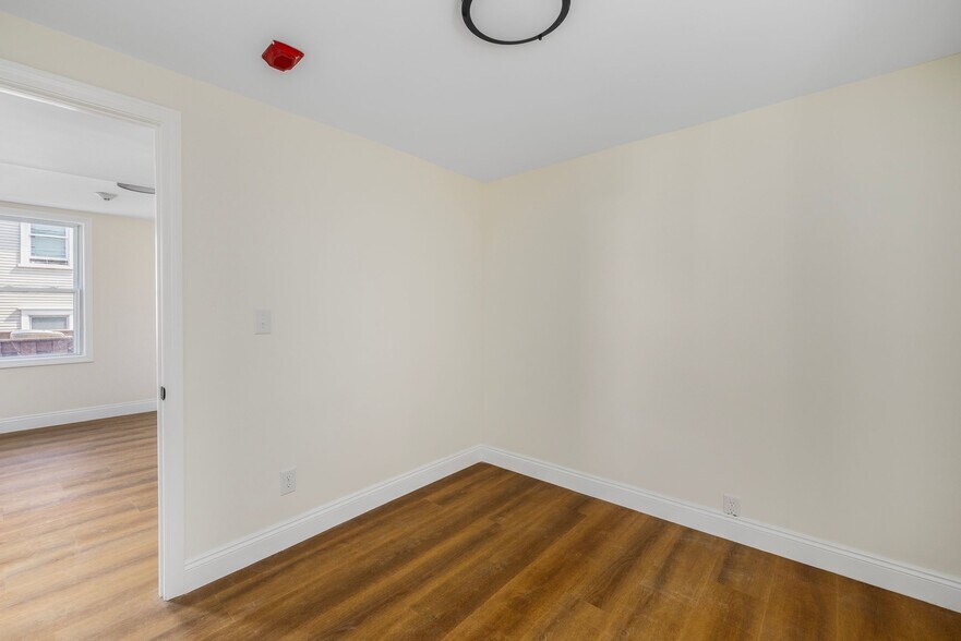 More Photos Of 41 E Transit St, Providence Apartments For Sale