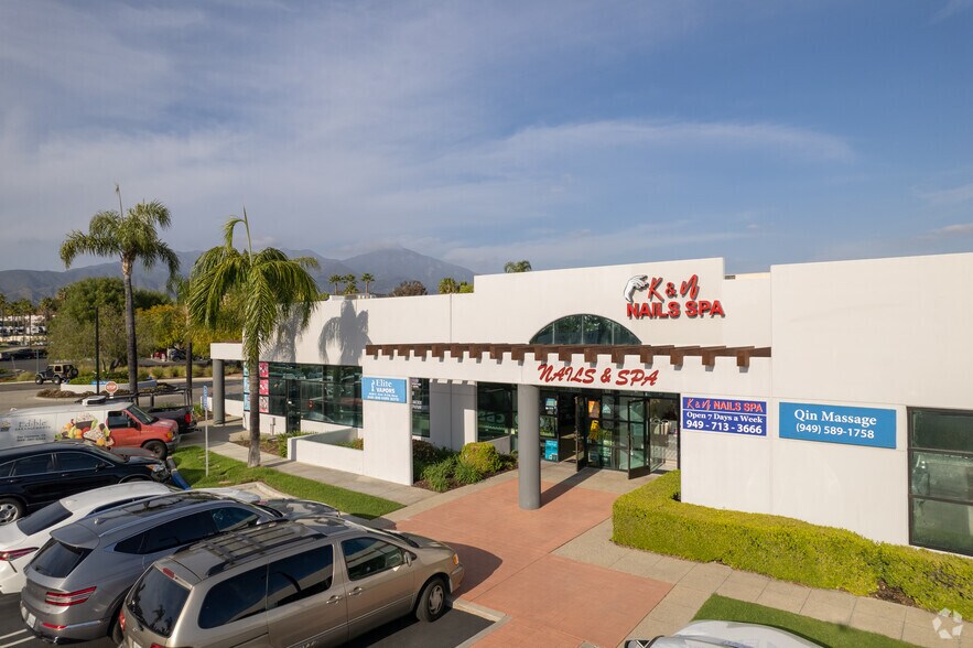 More Photos Of 29821-29941 Aventura, Rancho Santa Margarita Unknown For Lease