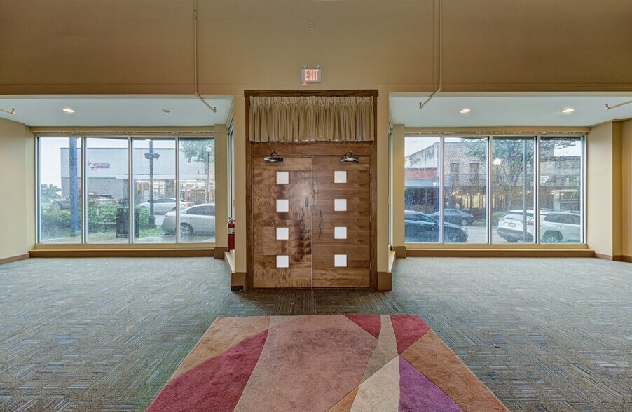 More Photos Of 1509 Washington St, Vicksburg Apartments For Sale