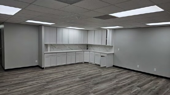 More Photos Of 2239 Haden Rd, Houston Warehouse For Lease