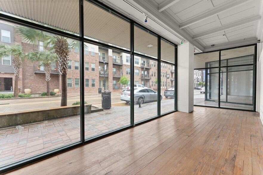 More Photos Of 625 Ryan St, Lake Charles Apartments For Sale