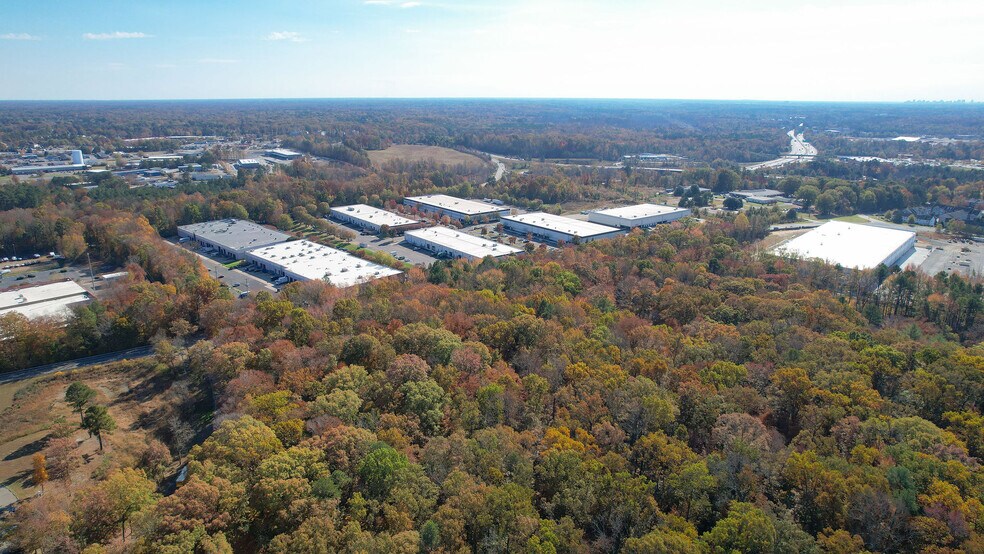 More Photos Of 0 Lakeridge Parkway, Ashland Land For Lease