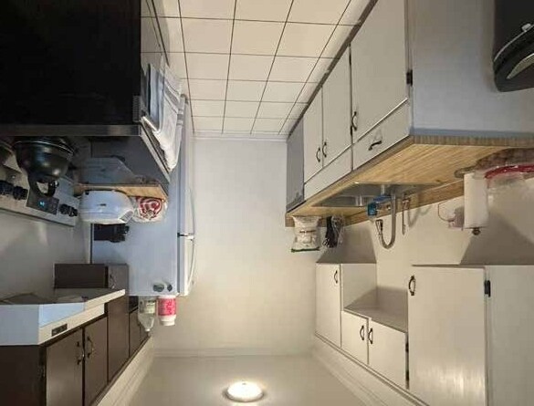 More Photos Of 1414 2nd St SE, Puyallup Land For Sale