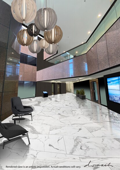 More Photos Of 15450 S Outer Forty, Chesterfield Office For Sale