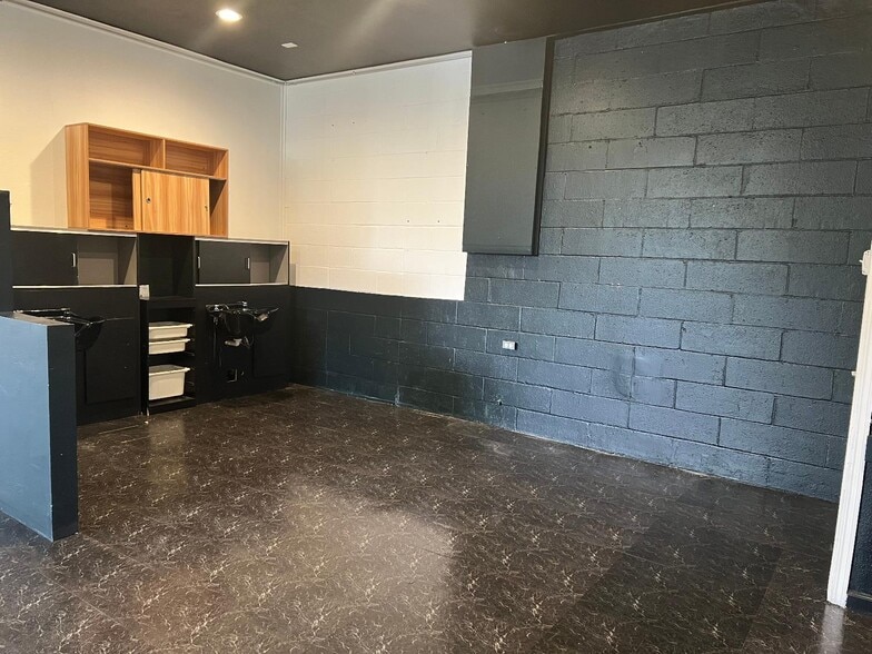 More Photos Of 741-745 Cooper, Yuba City Office For Lease