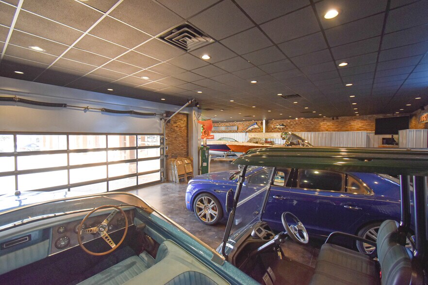 More Photos Of 7906 S Broadway Ave, Tyler Office Residential For Sale